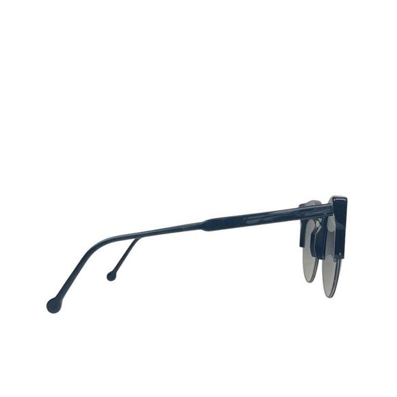RetroSuperFuture Lucia Black Phv Sunglasses - $236. - Picture 6 of 12